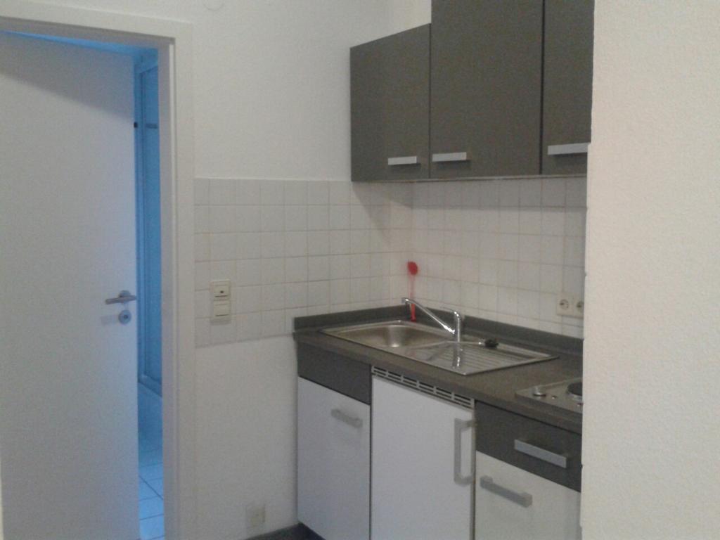 Gaestehaus Villa Lina Bad Herrenalb Bagian luar foto